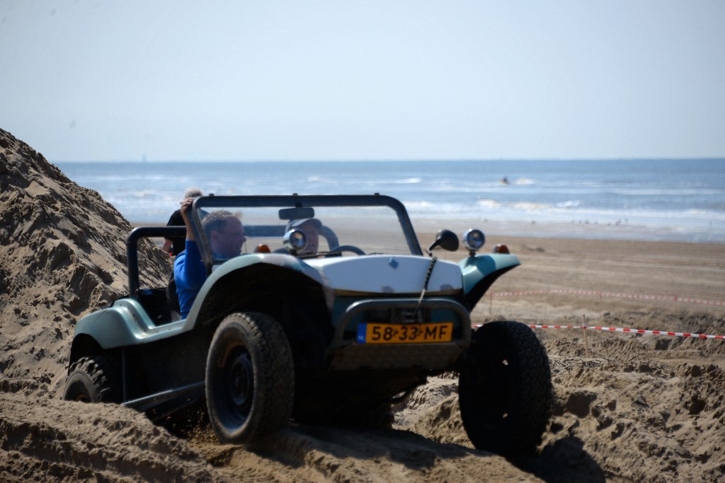 ../Images/4x4 Katwijk 2017 069.jpg